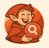 Scout Logo